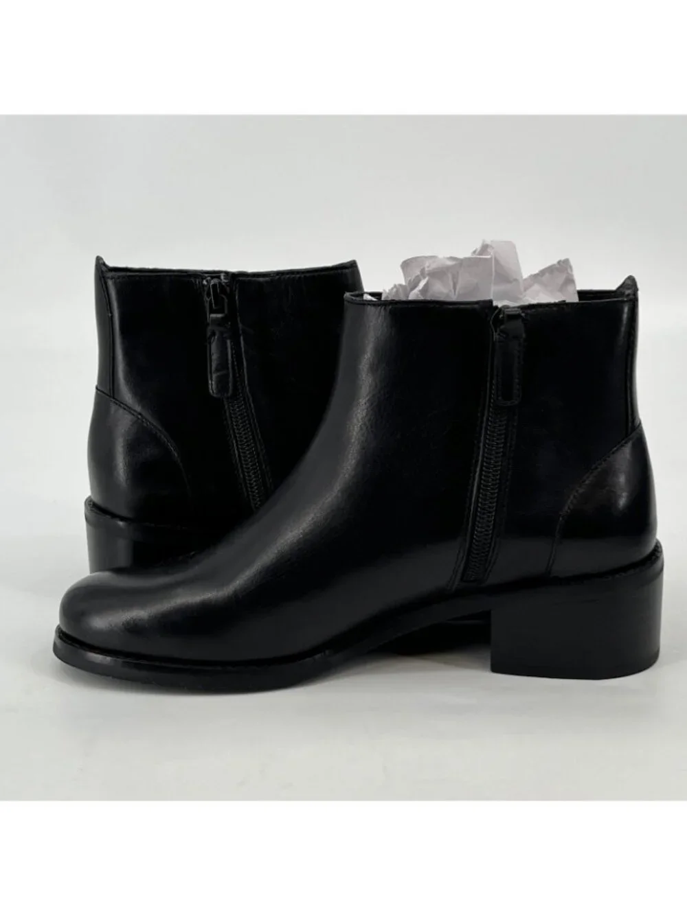 Cole Haan actual product